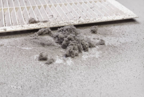 HVAC System Cleaning in Sylacauga, AL
