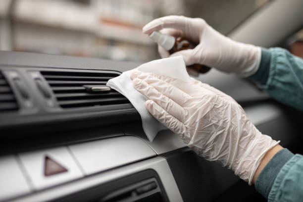 Best Air Duct Cleaning Near Me  in Sylacauga, AL