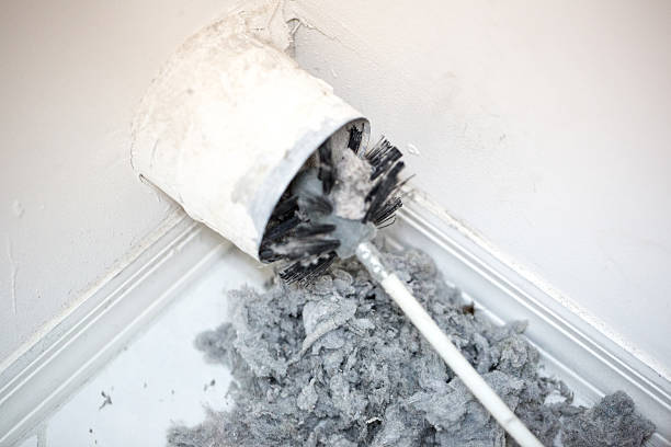 Best Affordable Air Duct Cleaning  in Sylacauga, AL